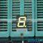 0.39inch,single digit 7 segment led display ,digital display