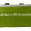 Pet Accessories Manufacturers Dog Bag Pet Carrier, Pet Carrier Bag, Dog Bag Carrier