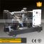 380V 3 phase Water cooled Open Diesel Generator 24KW/30KVA