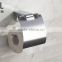 17933 hot design simple modern paper holder for bathroom accessories