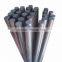 carbon fiber solid rod for fishing rod, camera