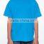 blank t-shirt