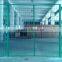 China supplier production of direct selling workshop to isolate the grid warehouse