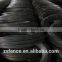 An abundant supply of various specifications of wire / black annealed wire lashing wire / building section
