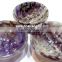 3 Inch Agate Bowl Amethyst Bowls For Sell @ low Price Agate Bowls