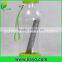 home automatical alkaline hydrogen water stick with innovative design