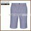Aristino slim fit short with high quality cotton