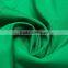 bangladesh popular 3/4 shorts for women crossfit shorts with a tie at waist jumpsuits 2016 garment factory ladies panties
