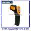 AR320 Digital Infrared Thermometer, non-contact digital infrared thermometer