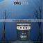 Two component Weathering resistant excellent waterproof exterior wall paint