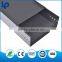 Multi-size Network Cabling Cable Trunking