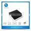 professional usb driver hdmi 3g optional p2p CE FCC 8ch cctv mini dvr