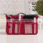 Desk Makeup Organizer for Women