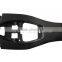 Carbon fiber Gear Surround for Ferrari 458 Italia
