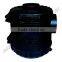 New products Promotion personalized various of plastic dustbin mould