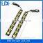 2016 New Cob Drl Design Led Daytime Running Light Car Light