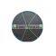 china factory types of conveyor belts/rubber conveyor belting