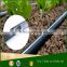 high quality drip irrigation tape with professional design