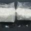 Automatic rice packaging machine, Vertical automatic packing machine for rice,