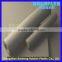 Colsed Cell Rubber Foam Pipe / Insulation Pipe