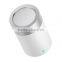 Original xiaomi speaker version 2 cannon TYMPHANY speaker 1200mah battery xiaomi bluetooth speaker 2ND PC + ABS material BT 4.1