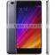 Original Xiaomi Mi5s Mi 5S 3GB RAM 64GB ROM Mobile Phone Snapdragon 821 QuadCore 5.15" 1920x1080 Smartphone Sense ID Fingerprint