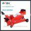DD-FJ0430A 3t Hydraulic Floor Jack