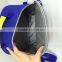 Mini on Insulated Cooler Bag Big Size for Boys