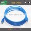 Super speed 3.0 usb cable usb 3.0 cable V3.0 micro usb 3.0 cable for note3 S5