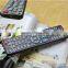 Free Shipping Remote Control HDTV LCD LED Brands Works On Universal For Samsung E-S903