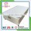 5 star hotel bed frame and mattress with Belgium Bekaert fabric