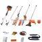 High Quality Professional New 52cc 10 in 1 Multi Tools Set or 4 in 1 Multi Tools Set