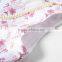 2015 new arrival pretty princess dress sweet satin lolita dress