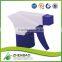 hot sale whole world 2016 power sprayer pump powerful manufacture quality product