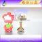 High Quality 13.56MHZ MIFARE Ultralight RFID Key card