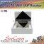 SC-4474-4GR Hotselling Mini Portable 4G WIFI Router