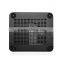 Wholesale mini itx case Supplier , Factory itx case Import Price of mini-itx case Wholesale