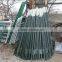 Q345 high quality china products studded t post