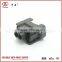 GM Delphi / Packard 2P/way automotive OBD2 car connector