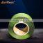 JOYPACK pp strapping band