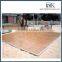 Christmas Flooring! Dance Floor for Christmas Dance Floor Rubber