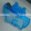 hot selling plastic coin tray