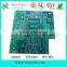 Rogers High TG180 Material PCB