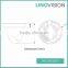 3 MP HD Network IP67 Water-proof 30m Small Eyeball IP IR Camera POE