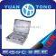 Key Lock 24 Port Wall Mount Optical Fiber Distribution Box Price