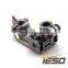 3507039 Presser Foot Yeso Sewing Machine Spare Parts Sewing Accessories