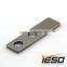 0558000916 Leaf Spring Durkopp 558 Button Hole Sewing Machine Spare Parts Sewing Accessories Sewing Parts