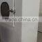 Laboratory clean transfer window,Cleanroom Medical Pass Box