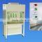 Class 100 99.99% Efficiency Vertical Sterile Clean Bench for Clean Room