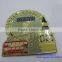Custom Logo Lapel Pin Badge With Cheap Factory Price,label Pin With Soft Enamel